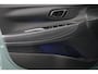 Hyundai Bayon 1.0 T-GDI Comfort Smart | Apple Carplay/Android Auto | Navigatie | Achteruitrijcamera | Airco |