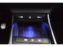 Hyundai Bayon 1.0 T-GDI Comfort Smart | Apple Carplay/Android Auto | Navigatie | Achteruitrijcamera | Airco |