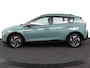 Hyundai Bayon 1.0 T-GDI Comfort Smart | Apple Carplay/Android Auto | Navigatie | Achteruitrijcamera | Airco |