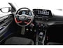 Hyundai Bayon 1.0 T-GDI Comfort Smart | Apple Carplay/Android Auto | Navigatie | Achteruitrijcamera | Airco |
