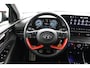Hyundai Bayon 1.0 T-GDI Comfort Smart | Apple Carplay/Android Auto | Navigatie | Achteruitrijcamera | Airco |
