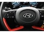 Hyundai Bayon 1.0 T-GDI Comfort Smart | Apple Carplay/Android Auto | Navigatie | Achteruitrijcamera | Airco |