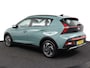 Hyundai Bayon 1.0 T-GDI Comfort Smart | Apple Carplay/Android Auto | Navigatie | Achteruitrijcamera | Airco |