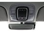 Hyundai Bayon 1.0 T-GDI Comfort Smart | Apple Carplay/Android Auto | Navigatie | Achteruitrijcamera | Airco |