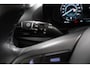Hyundai Bayon 1.0 T-GDI Comfort Smart | Apple Carplay/Android Auto | Navigatie | Achteruitrijcamera | Airco |