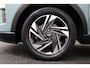 Hyundai Bayon 1.0 T-GDI Comfort Smart | Apple Carplay/Android Auto | Navigatie | Achteruitrijcamera | Airco |