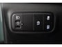 Hyundai Bayon 1.0 T-GDI Comfort Smart | Apple Carplay/Android Auto | Navigatie | Achteruitrijcamera | Airco |