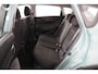 Hyundai Bayon 1.0 T-GDI Comfort Smart | Apple Carplay/Android Auto | Navigatie | Achteruitrijcamera | Airco |