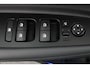 Hyundai Bayon 1.0 T-GDI Comfort Smart | Apple Carplay/Android Auto | Navigatie | Achteruitrijcamera | Airco |