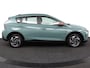 Hyundai Bayon 1.0 T-GDI Comfort Smart | Apple Carplay/Android Auto | Navigatie | Achteruitrijcamera | Airco |