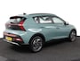 Hyundai Bayon 1.0 T-GDI Comfort Smart | Apple Carplay/Android Auto | Navigatie | Achteruitrijcamera | Airco |