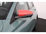 Hyundai Bayon 1.0 T-GDI Comfort Smart | Apple Carplay/Android Auto | Navigatie | Achteruitrijcamera | Airco |
