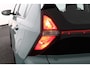 Hyundai Bayon 1.0 T-GDI Comfort Smart | Apple Carplay/Android Auto | Navigatie | Achteruitrijcamera | Airco |