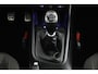 Hyundai Bayon 1.0 T-GDI Comfort Smart | Apple Carplay/Android Auto | Navigatie | Achteruitrijcamera | Airco |