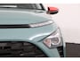 Hyundai Bayon 1.0 T-GDI Comfort Smart | Apple Carplay/Android Auto | Navigatie | Achteruitrijcamera | Airco |