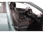 Hyundai Bayon 1.0 T-GDI Comfort Smart | Apple Carplay/Android Auto | Navigatie | Achteruitrijcamera | Airco |