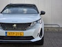 Peugeot 5008 130pk GT Automaat | Summer Deals | Navigatie | Camera | Climate Control | 7-persoons