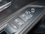Peugeot 5008 130pk GT Automaat | Summer Deals | Navigatie | Camera | Climate Control | 7-persoons
