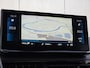 Peugeot 5008 130pk GT Automaat | Summer Deals | Navigatie | Camera | Climate Control | 7-persoons