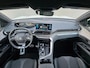 Peugeot 5008 130pk GT Automaat | Summer Deals | Navigatie | Camera | Climate Control | 7-persoons