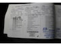 Opel Insignia 1.8 Edition - Clima, Cruise, Trekhaak