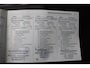 Opel Insignia 1.8 Edition - Clima, Cruise, Trekhaak