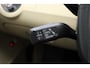 Opel Insignia 1.8 Edition - Clima, Cruise, Trekhaak
