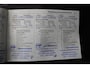 Opel Insignia 1.8 Edition - Clima, Cruise, Trekhaak