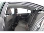 Opel Insignia 1.8 Edition - Clima, Cruise, Trekhaak