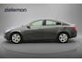 Opel Insignia 1.8 Edition - Clima, Cruise, Trekhaak
