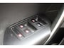 Opel Insignia 1.8 Edition - Clima, Cruise, Trekhaak