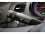 Opel Insignia 1.8 Edition - Clima, Cruise, Trekhaak
