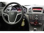 Opel Insignia 1.8 Edition - Clima, Cruise, Trekhaak