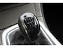 Opel Insignia 1.8 Edition - Clima, Cruise, Trekhaak