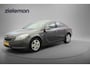 Opel Insignia 1.8 Edition - Clima, Cruise, Trekhaak