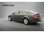 Opel Insignia 1.8 Edition - Clima, Cruise, Trekhaak