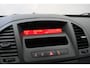 Opel Insignia 1.8 Edition - Clima, Cruise, Trekhaak