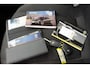 Opel Insignia 1.8 Edition - Clima, Cruise, Trekhaak