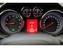 Opel Insignia 1.8 Edition - Clima, Cruise, Trekhaak