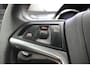 Opel Insignia 1.8 Edition - Clima, Cruise, Trekhaak
