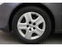 Opel Insignia 1.8 Edition - Clima, Cruise, Trekhaak