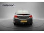 Opel Insignia 1.8 Edition - Clima, Cruise, Trekhaak