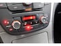 Opel Insignia 1.8 Edition - Clima, Cruise, Trekhaak