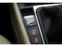 Opel Insignia 1.8 Edition - Clima, Cruise, Trekhaak