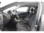Opel Insignia 1.8 Edition - Clima, Cruise, Trekhaak
