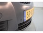 Opel Insignia 1.8 Edition - Clima, Cruise, Trekhaak