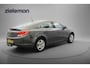 Opel Insignia 1.8 Edition - Clima, Cruise, Trekhaak