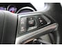 Opel Insignia 1.8 Edition - Clima, Cruise, Trekhaak