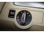 Opel Insignia 1.8 Edition - Clima, Cruise, Trekhaak