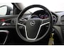 Opel Insignia 1.8 Edition - Clima, Cruise, Trekhaak